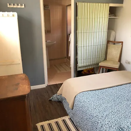 Apartment Le *